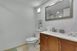 606 Brackenwood Cove, Palm Beach Gardens, FL 33418 - Photo 26