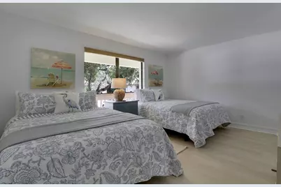 606 Brackenwood Cove, Palm Beach Gardens, FL 33418 - Photo 28