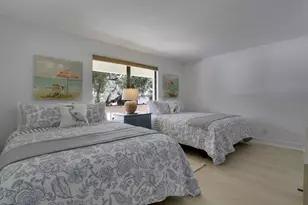 606 Brackenwood Cove, Palm Beach Gardens, FL 33418 - Photo 28