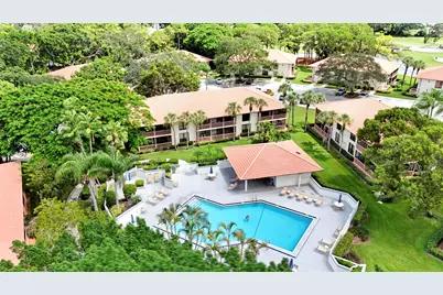 606 Brackenwood Cove, Palm Beach Gardens, FL 33418 - Photo 34