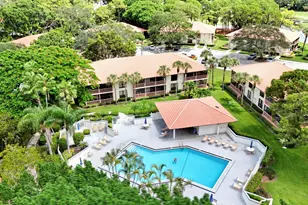 606 Brackenwood Cove, Palm Beach Gardens, FL 33418 - Photo 34