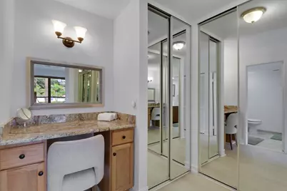 606 Brackenwood Cove, Palm Beach Gardens, FL 33418 - Photo 24