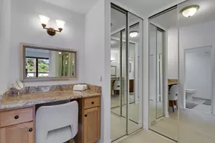 606 Brackenwood Cove, Palm Beach Gardens, FL 33418 - Photo 24