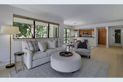 606 Brackenwood Cove, Palm Beach Gardens, FL 33418 - Photo 20