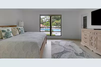 606 Brackenwood Cove, Palm Beach Gardens, FL 33418 - Photo 4