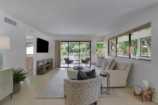606 Brackenwood Cove, Palm Beach Gardens, FL 33418 - Photo 18