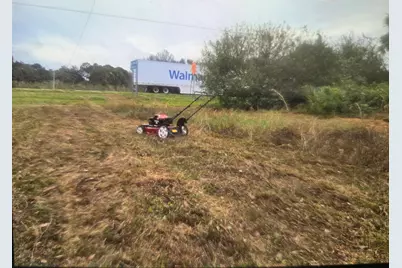 2878 Hwy 98, Okeechobee, FL 34972 - Photo 2