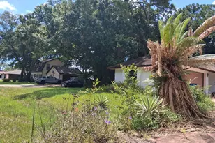 230 Peake St NE, Palm Bay, FL 32907 - Photo 1