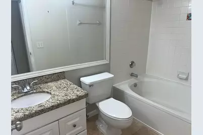 1760 Palm Cove Boulevard #5-305, Delray Beach, FL 33445 - Photo 20