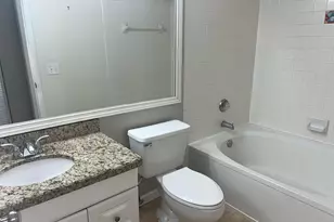 1760 Palm Cove Blvd, Delray Beach, FL 33445 - Photo 20