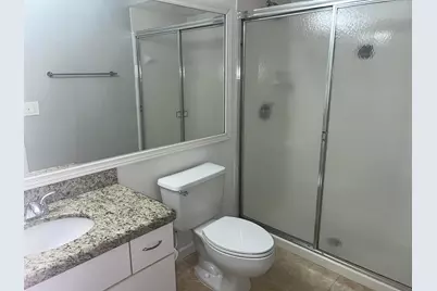 1760 Palm Cove Boulevard #5-305, Delray Beach, FL 33445 - Photo 24