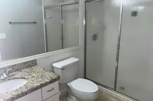 1760 Palm Cove Blvd, Delray Beach, FL 33445 - Photo 24