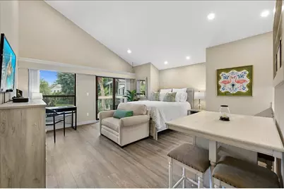 11863 Wimbledon Circle #543, Wellington, FL 33414 - Photo 2