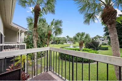 11863 Wimbledon Circle #543, Wellington, FL 33414 - Photo 16