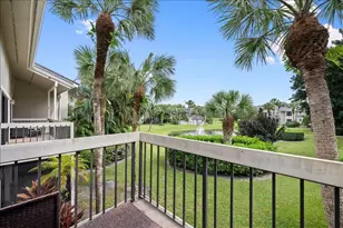 11863 Wimbledon Circle, Wellington, FL 33414 - Photo 16