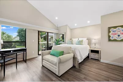 11863 Wimbledon Circle #543, Wellington, FL 33414 - Photo 6