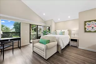 11863 Wimbledon Circle, Wellington, FL 33414 - Photo 6