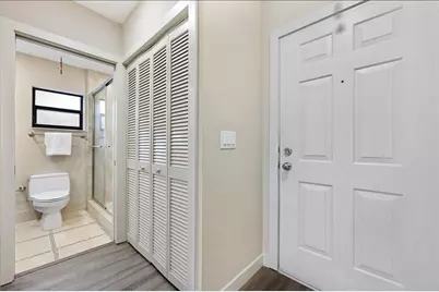 11863 Wimbledon Circle #543, Wellington, FL 33414 - Photo 10