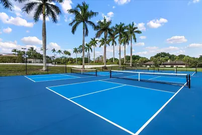 11863 Wimbledon Circle #543, Wellington, FL 33414 - Photo 28