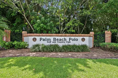 11863 Wimbledon Circle #543, Wellington, FL 33414 - Photo 32