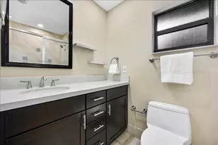 11863 Wimbledon Circle, Wellington, FL 33414 - Photo 8
