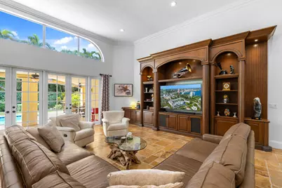 7795 La Corniche Circle, Boca Raton, FL 33433 - Photo 4