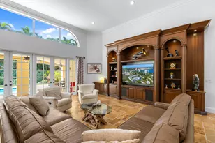 7795 La Corniche Cir, Boca Raton, FL 33433 - Photo 4