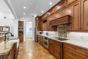 7795 La Corniche Cir, Boca Raton, FL 33433 - Photo 10