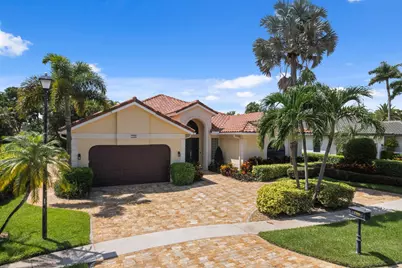 7795 La Corniche Circle, Boca Raton, FL 33433 - Photo 34