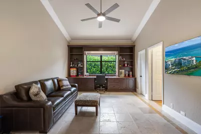 7795 La Corniche Circle, Boca Raton, FL 33433 - Photo 24