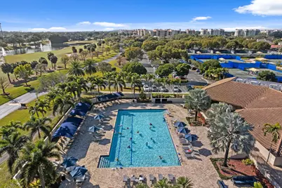7795 La Corniche Circle, Boca Raton, FL 33433 - Photo 46