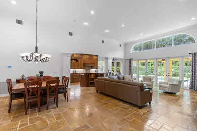7795 La Corniche Circle, Boca Raton, FL 33433 - Photo 12