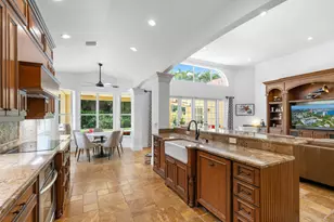 7795 La Corniche Cir, Boca Raton, FL 33433 - Photo 8