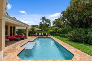 7795 La Corniche Cir, Boca Raton, FL 33433 - Photo 28