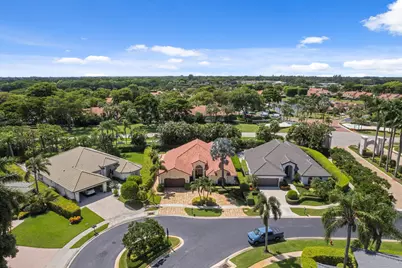 7795 La Corniche Circle, Boca Raton, FL 33433 - Photo 36