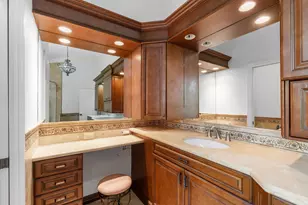 7795 La Corniche Cir, Boca Raton, FL 33433 - Photo 18