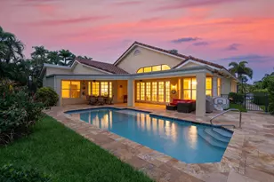 7795 La Corniche Cir, Boca Raton, FL 33433 - Photo 2