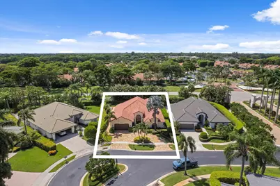 7795 La Corniche Circle, Boca Raton, FL 33433 - Photo 38