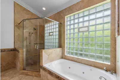 7795 La Corniche Circle, Boca Raton, FL 33433 - Photo 20
