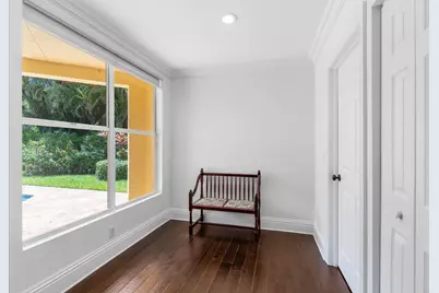 7795 La Corniche Circle, Boca Raton, FL 33433 - Photo 16
