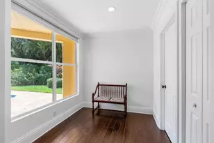 7795 La Corniche Cir, Boca Raton, FL 33433 - Photo 16