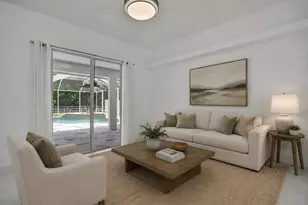 16137 E Aintree Dr, Loxahatchee, FL 33470 - Photo 30