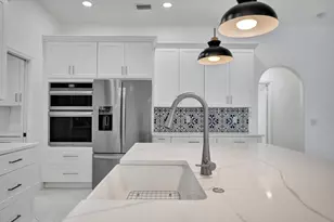 16137 E Aintree Dr, Loxahatchee, FL 33470 - Photo 36