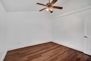 16137 E Aintree Dr, Loxahatchee, FL 33470 - Photo 52