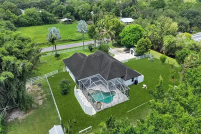 16137 E Aintree Drive, Loxahatchee, FL 33470 - Photo 2