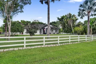 16137 E Aintree Drive, Loxahatchee, FL 33470 - Photo 76
