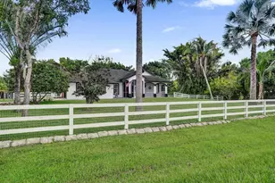 16137 E Aintree Dr, Loxahatchee, FL 33470 - Photo 76