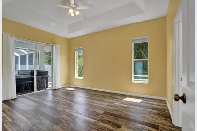16137 E Aintree Drive, Loxahatchee, FL 33470 - Photo 22