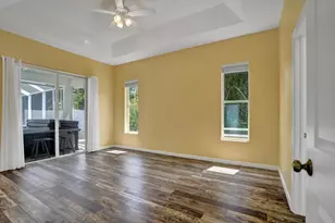 16137 E Aintree Dr, Loxahatchee, FL 33470 - Photo 22