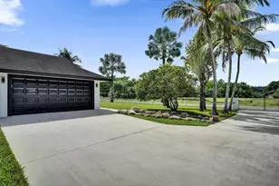 16137 E Aintree Dr, Loxahatchee, FL 33470 - Photo 10